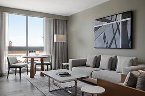 AC Hotel by Marriott Cape Town Waterfront