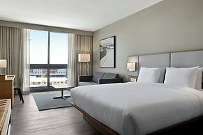 AC Hotel by Marriott Cape Town Waterfront
