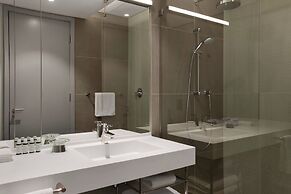 AC Hotel by Marriott Cape Town Waterfront