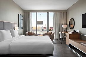 AC Hotel by Marriott Cape Town Waterfront