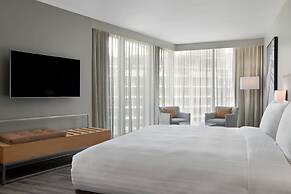 AC Hotel by Marriott Cape Town Waterfront