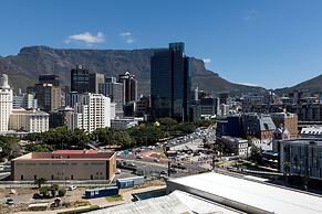 AC Hotel by Marriott Cape Town Waterfront