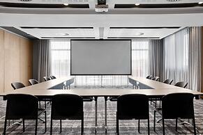 AC Hotel by Marriott Cape Town Waterfront