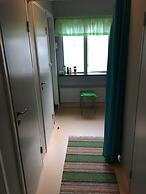 Lilla Hotellet Västervik