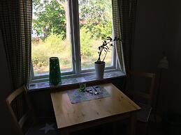 Lilla Hotellet Västervik