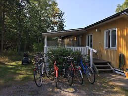 Lilla Hotellet Västervik