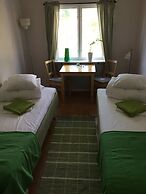 Lilla Hotellet Västervik