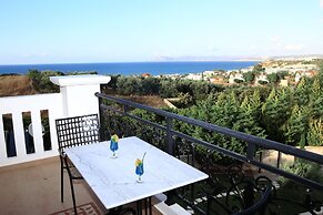 Casa Leone Suites