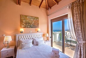 Casa Leone Suites