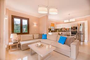 Casa Leone Suites