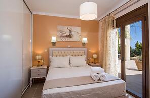 Casa Leone Suites