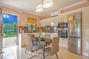Casa Leone Suites