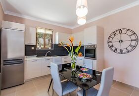 Casa Leone Suites