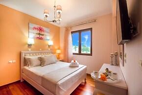 Casa Leone Suites