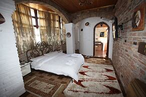Hotel Iliada