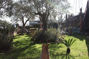 Hotel Iliada