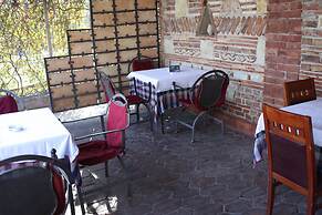 Hotel Iliada