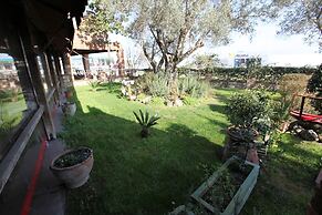Hotel Iliada