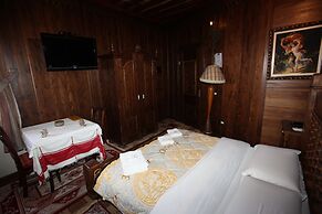 Hotel Iliada