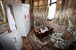 Hotel Iliada