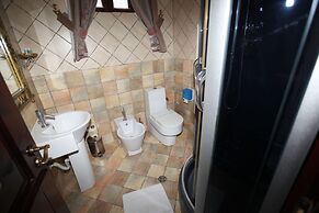 Hotel Iliada