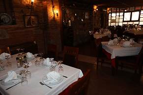 Hotel Iliada