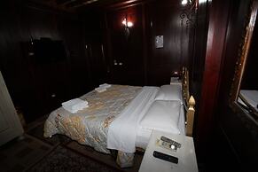 Hotel Iliada