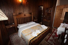 Hotel Iliada