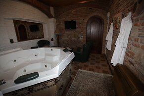 Hotel Iliada