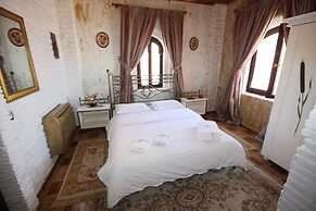 Hotel Iliada