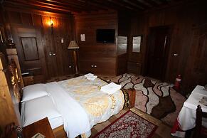 Hotel Iliada