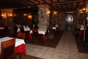 Hotel Iliada