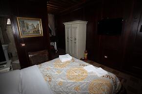 Hotel Iliada