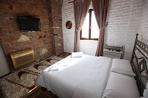 Hotel Iliada