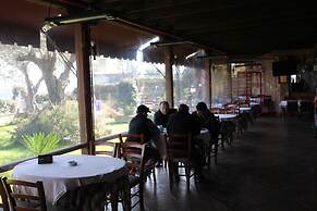 Hotel Iliada