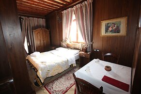 Hotel Iliada