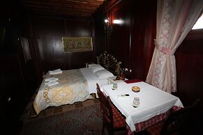 Hotel Iliada