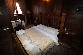 Hotel Iliada