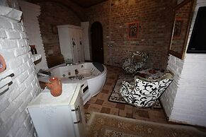 Hotel Iliada