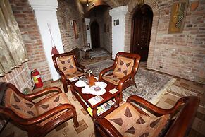 Hotel Iliada