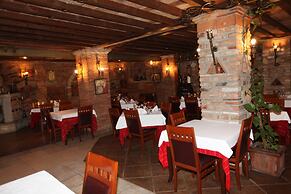 Hotel Iliada
