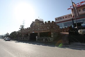 Hotel Iliada