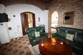 Hotel Iliada