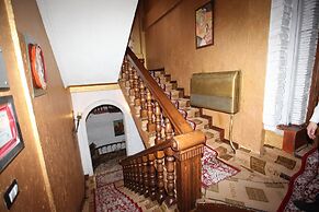 Hotel Iliada