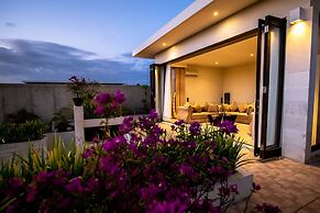 Villa Portsea