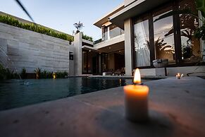 Villa Portsea