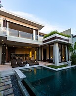 Villa Portsea