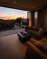 Villa Portsea