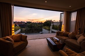 Villa Portsea