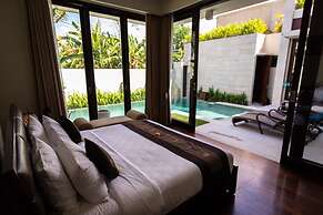 Villa Portsea